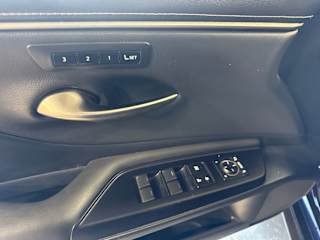 lexus es hybrid 2020 58AD21B10LU011637 image lexus es hybrid 2020 58AD21B10LU011637 image